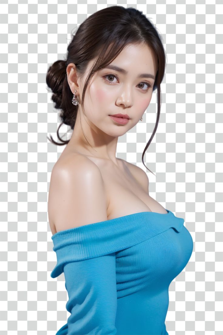 রূপা স্তরের বর্ধিত পুরস্কার এবং VIP সুবিধা